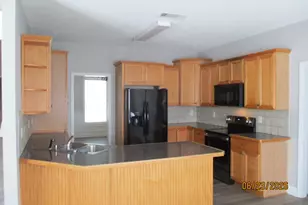 143 Marshas Vineyard, Hampton, GA 30228 - Photo 10