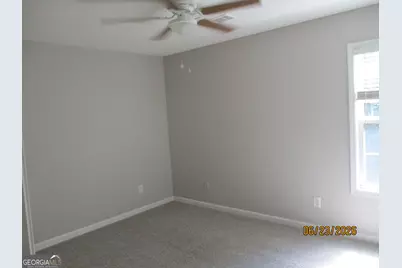 143 Marshas Vineyard, Hampton, GA 30228 - Photo 18