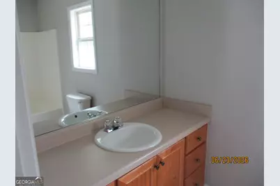 143 Marshas Vineyard, Hampton, GA 30228 - Photo 16