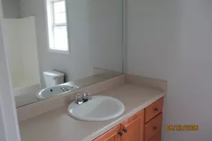143 Marshas Vineyard, Hampton, GA 30228 - Photo 16