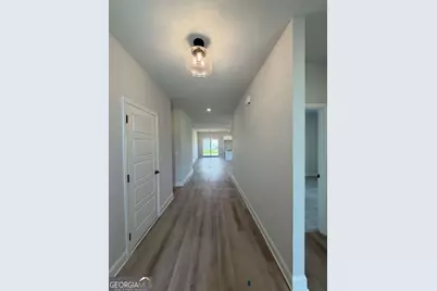 98 Susan Drive, Rincon, GA 31326 - Photo 2
