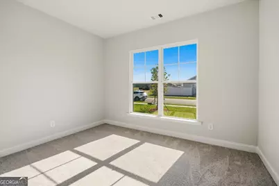 98 Susan Drive, Rincon, GA 31326 - Photo 8