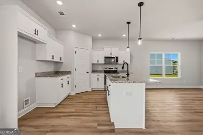 98 Susan Drive, Rincon, GA 31326 - Photo 22