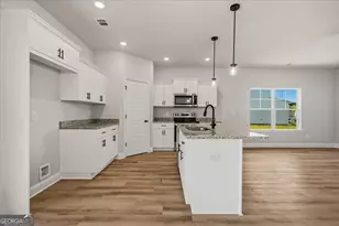 98 Susan Dr, Rincon, GA 31326 - Photo 22