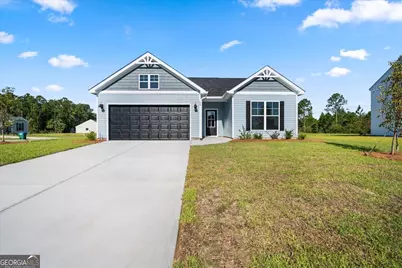 98 Susan Drive, Rincon, GA 31326 - Photo 1