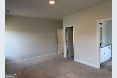 98 Susan Drive, Rincon, GA 31326 - Photo 18