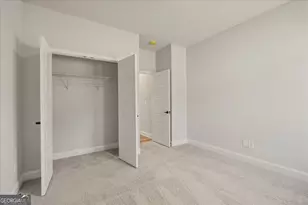 98 Susan Dr, Rincon, GA 31326 - Photo 16