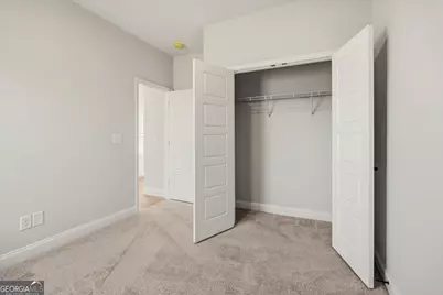 98 Susan Drive, Rincon, GA 31326 - Photo 12