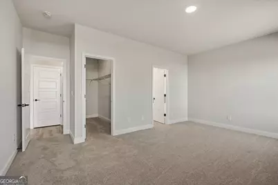98 Susan Drive, Rincon, GA 31326 - Photo 26