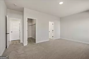 98 Susan Dr, Rincon, GA 31326 - Photo 26