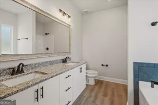 98 Susan Dr, Rincon, GA 31326 - Photo 30