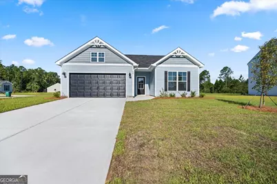 98 Susan Drive, Rincon, GA 31326 - Photo 2