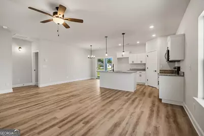 98 Susan Drive, Rincon, GA 31326 - Photo 18