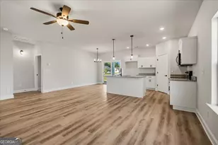 98 Susan Dr, Rincon, GA 31326 - Photo 18