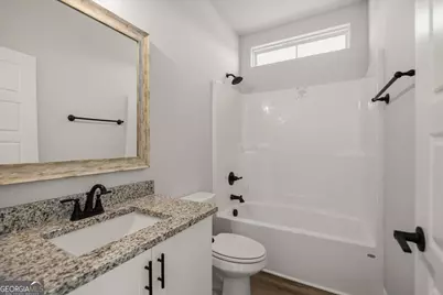 98 Susan Drive, Rincon, GA 31326 - Photo 10