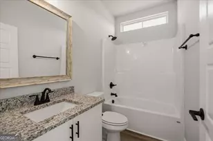 98 Susan Dr, Rincon, GA 31326 - Photo 10