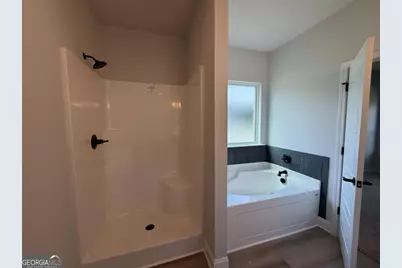 98 Susan Drive, Rincon, GA 31326 - Photo 20