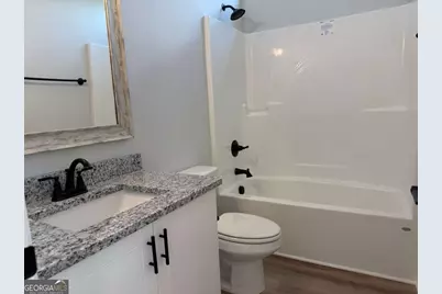 98 Susan Drive, Rincon, GA 31326 - Photo 6