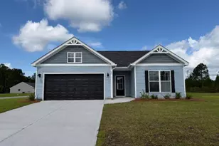 98 Susan Dr, Rincon, GA 31326 - Photo 34