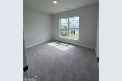 98 Susan Drive, Rincon, GA 31326 - Photo 4