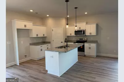 98 Susan Drive, Rincon, GA 31326 - Photo 14