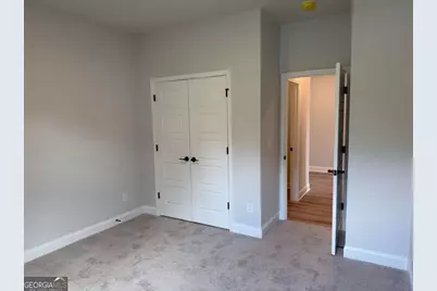 98 Susan Drive, Rincon, GA 31326 - Photo 12