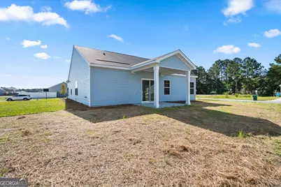 98 Susan Drive, Rincon, GA 31326 - Photo 32