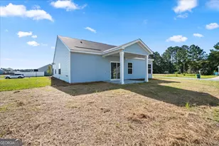 98 Susan Dr, Rincon, GA 31326 - Photo 32