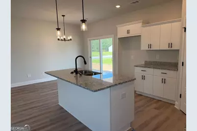 98 Susan Drive, Rincon, GA 31326 - Photo 16