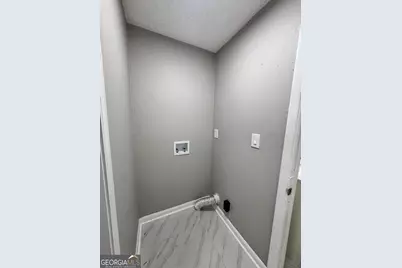 1508 Vancouver Drive, Tucker, GA 30084 - Photo 14