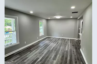 1508 Vancouver Drive, Tucker, GA 30084 - Photo 12