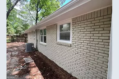 1508 Vancouver Drive, Tucker, GA 30084 - Photo 22