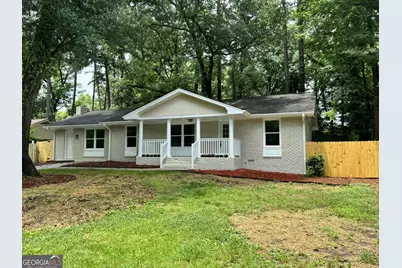 1508 Vancouver Drive, Tucker, GA 30084 - Photo 2