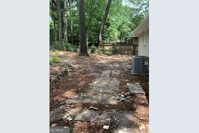 1508 Vancouver Drive, Tucker, GA 30084 - Photo 20