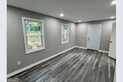 1508 Vancouver Drive, Tucker, GA 30084 - Photo 6