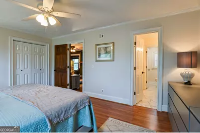 1520 Colonial Drive, Good Hope, GA 30641 - Photo 20