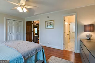 1520 Colonial Dr, Good Hope, GA 30641 - Photo 20