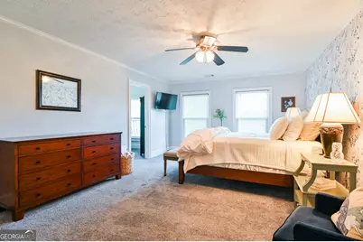 1520 Colonial Drive, Good Hope, GA 30641 - Photo 26