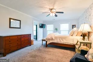 1520 Colonial Dr, Good Hope, GA 30641 - Photo 26