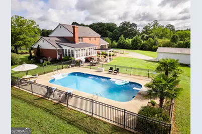 1520 Colonial Drive, Good Hope, GA 30641 - Photo 46