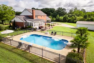 1520 Colonial Dr, Good Hope, GA 30641 - Photo 46