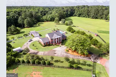 1520 Colonial Drive, Good Hope, GA 30641 - Photo 40