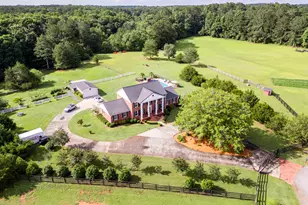 1520 Colonial Dr, Good Hope, GA 30641 - Photo 40