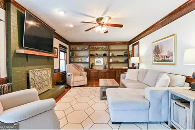 1520 Colonial Drive, Good Hope, GA 30641 - Photo 10
