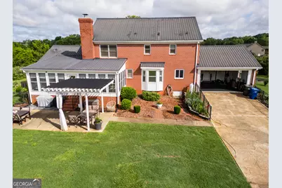 1520 Colonial Drive, Good Hope, GA 30641 - Photo 44