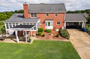 1520 Colonial Dr, Good Hope, GA 30641 - Photo 44