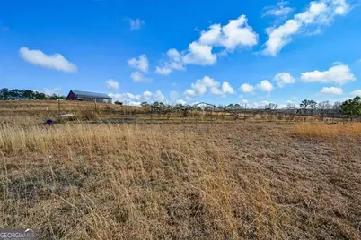 119 Inland 15 Acres Drive #0, Talking Rock, GA 30175 - Photo 8