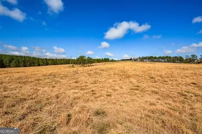 119 Inland 15 Acres Drive #0, Talking Rock, GA 30175 - Photo 1