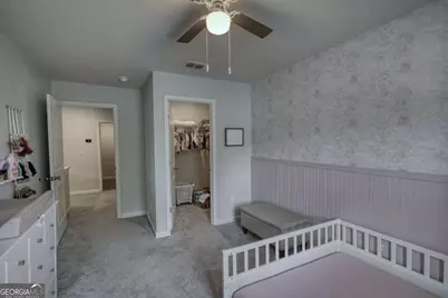 20 Great Canyon Lane, Covington, GA 30016 - Photo 48