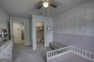 20 Great Cyn Ln, Covington, GA 30016 - Photo 48